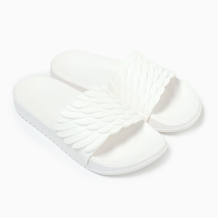 Туфли летние женские, размер 40/41 Туфли летние женские, размер 40/41