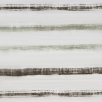 Штора для ванны Доляна «Лайн», 180×180 см, EVA Штора для ванны Доляна «Лайн», 180×180 см, EVA