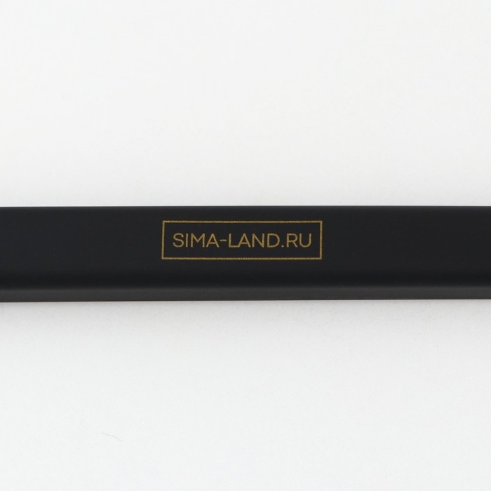 Подарочный набор &laquo;Учитель звучит гордо&raquo;: ежедневник А5, 80 листов, планинг, ручка, блок бумаг