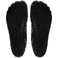 Аквашузы ONLYTOP Swim, р. 41 Аквашузы ONLYTOP Swim, р. 41