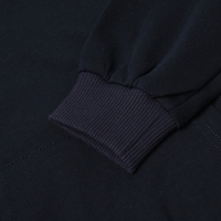 Толстовка для мальчиков, НАЧЁС, цвет тёмно-синий, рост 152 см