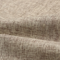 Дорожка Этель, цв. бежевый, 32*180 см, п/э, 160гр/м2