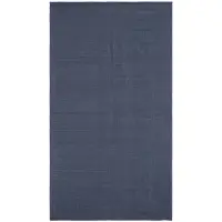 Плед на заказ Pluche Grand, S, акрил Плед на заказ Pluche Grand, S, акрил