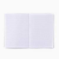 Подарочный набор новогодний, блокнот и ручка пиши-стирай &laquo;Волшебство рядом&raquo;