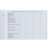 Медицинская карта ребенка Форма №112/у, 80 листов, Коты аристократы Медицинская карта ребенка Форма №112/у, 80 листов, Коты аристократы