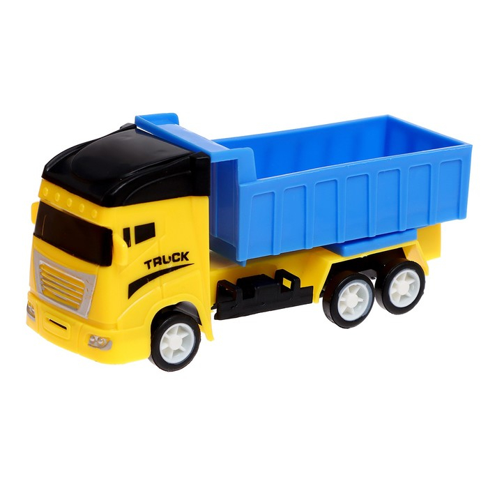 Парковка &laquo;Строим город&raquo;