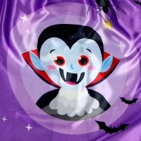 Карнавальный набор &laquo;Вампирёнок&raquo;