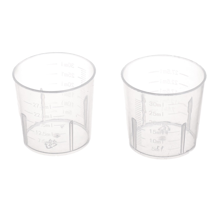 Набор для опытов &laquo;Адвент-календарь&raquo;, на 12 дней, эпоксидная смола