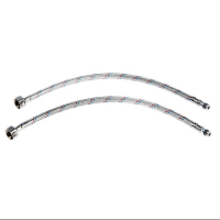 Смеситель для кухни ZEIN Z2109, однорычажный, гибкий излив, картридж 40 мм, зеленый/хром Смеситель для кухни ZEIN Z2109, однорычажный, гибкий излив, картридж 40 мм, зеленый/хром