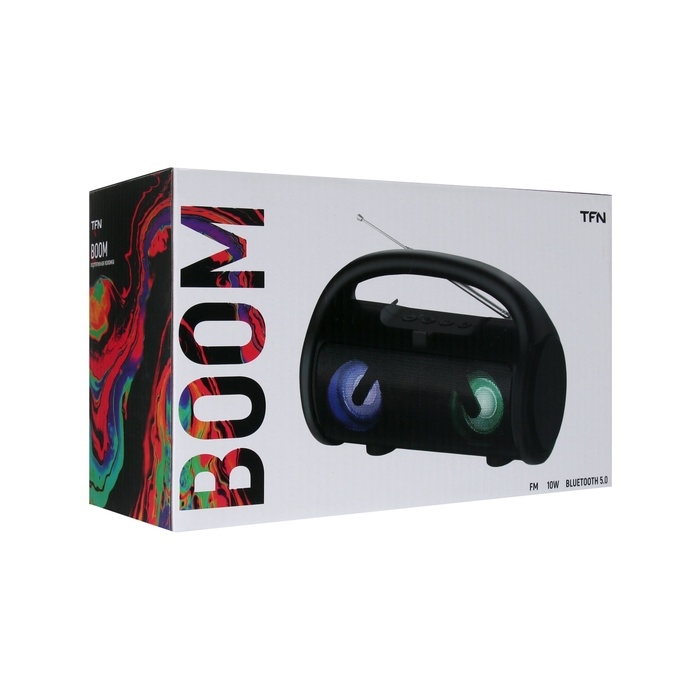 Фотоальбом на 100 фото 10х15 см "Сияние звёзд" кожзам МИКС 5х13х16,5 см Фотоальбом на 100 фото 10х15 см "Сияние звёзд" кожзам МИКС 5х13х16,5 см