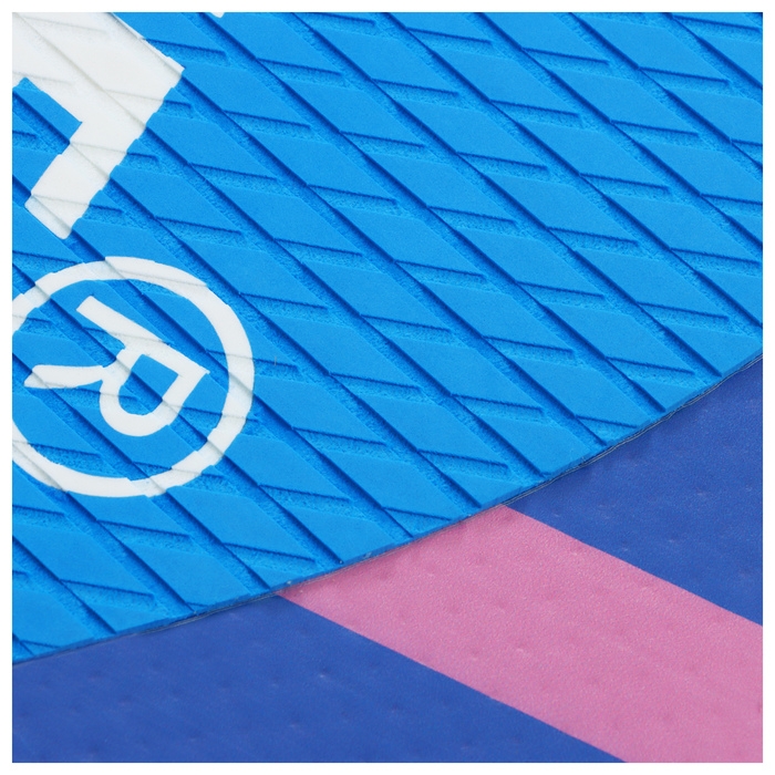 SUP доска надувная прогулочная KELPIE 10 SUP доска надувная прогулочная KELPIE 10", 305х80х15 см