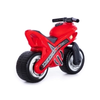 Толокар-мотоцикл МХ Толокар-мотоцикл МХ