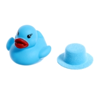 Развивающий набор &laquo;Утки и шляпки&raquo;