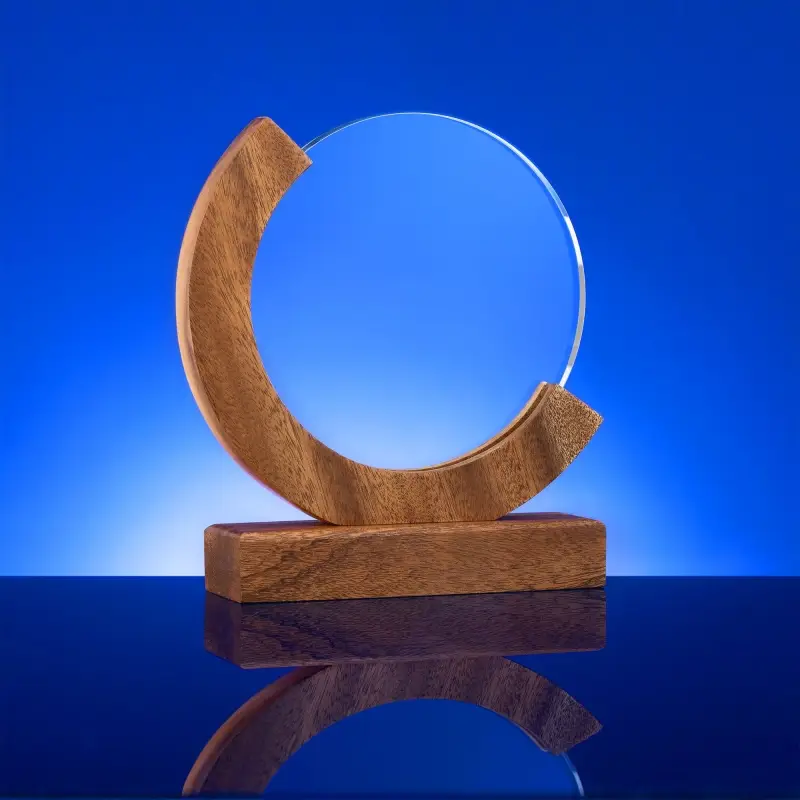 Стела Verden Стела Verden