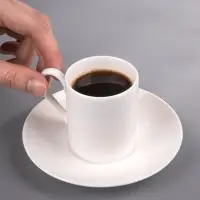 Кофейная пара Mansion, ver.2 Кофейная пара Mansion, ver.2