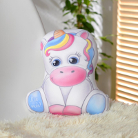 Игрушка-антистресс &laquo;Для тебя&raquo;