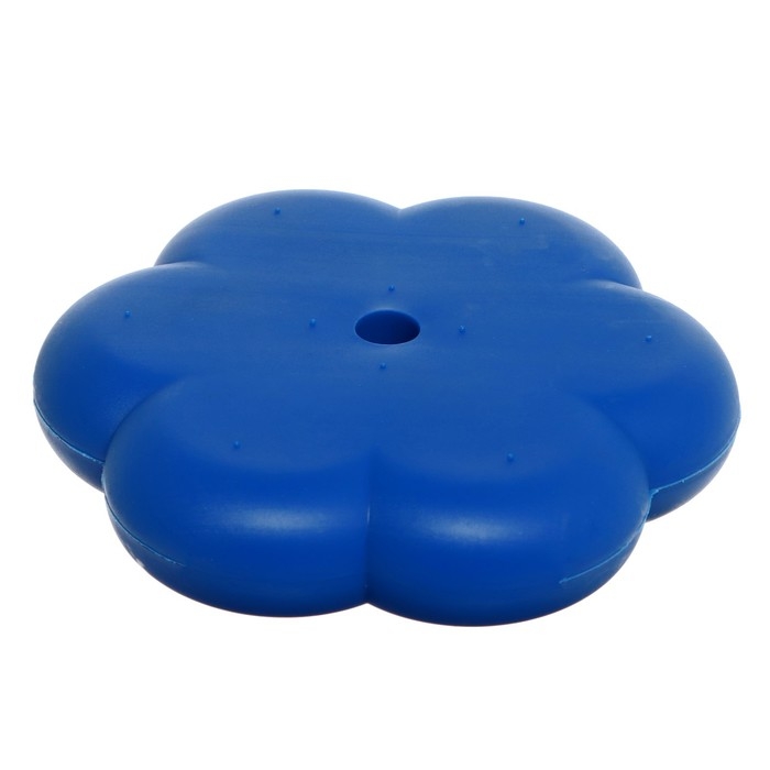 Пирамида &laquo;Шары&raquo;