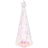 Светильник Frosty Светильник Frosty