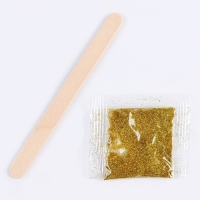 Мыло своими руками на новый год «Счастливого Нового года!», новогодний набор для мыловарения Мыло своими руками на новый год «Счастливого Нового года!», новогодний набор для мыловарения