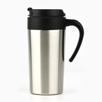 Термостакан Russian power, 300 мл Термостакан Russian power, 300 мл