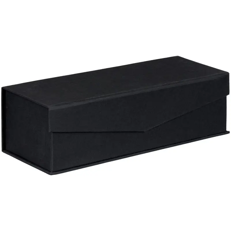 Стела Prismart Стела Prismart