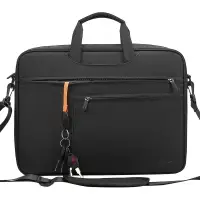 Cумка для ноутбука L236, черная