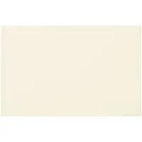 Плед Bambolay, молочно-белый