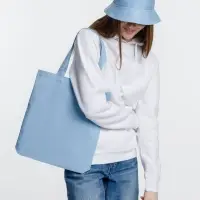 Панама Challenge, голубая Панама Challenge, голубая