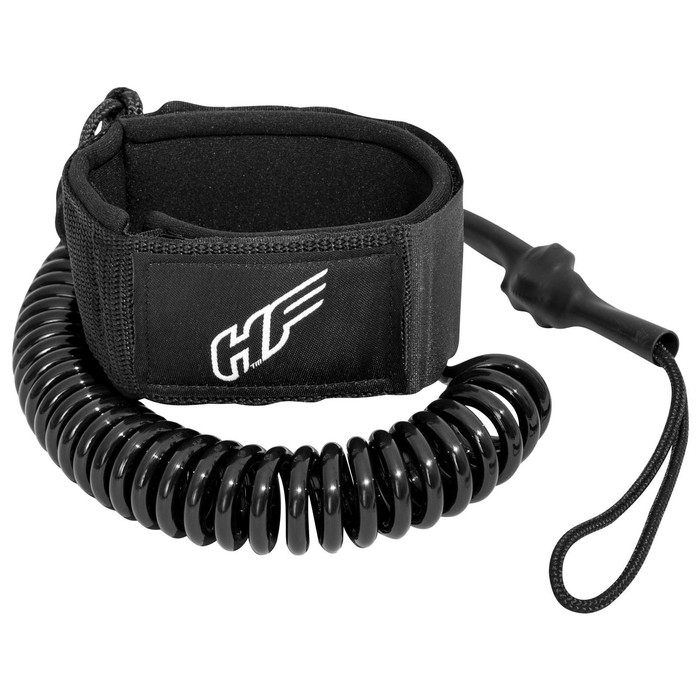 SUP доска Aqua Journey, 274x76x12 см, 65349 Bestway