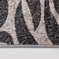 Ковер Сити прямоугольный 160х230см, 36685/27, джут, ПП100% Ковер Сити прямоугольный 160х230см, 36685/27, джут, ПП100%