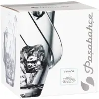 Ведро для льда Sylvana Ведро для льда Sylvana