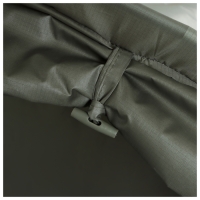 Палатка туристическая, треккинговая maclay KAVKAZ 4, 4-местная, с тамбуром Палатка туристическая, треккинговая maclay KAVKAZ 4, 4-местная, с тамбуром