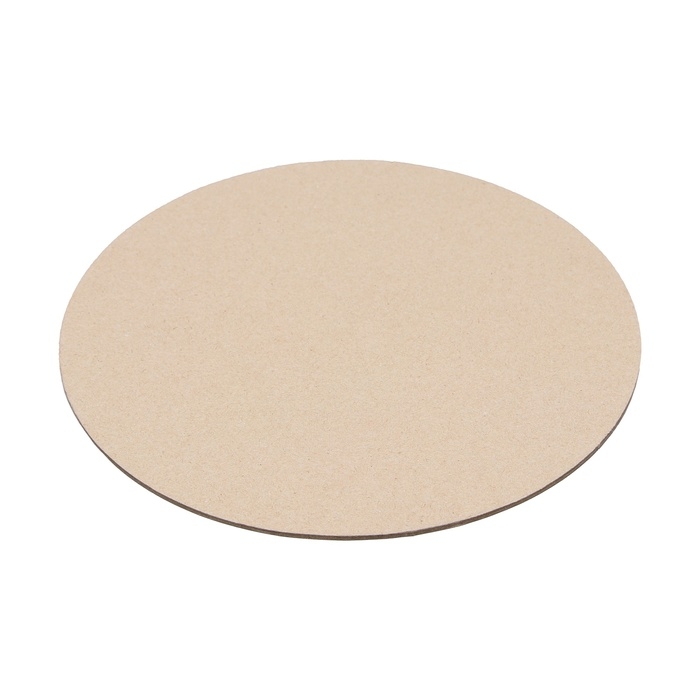 Подложка усиленная, 20 см, золото, 2,5 мм, набор 5 шт. Подложка усиленная, 20 см, золото, 2,5 мм, набор 5 шт.