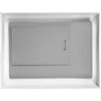 Набор Shall Mini, серый