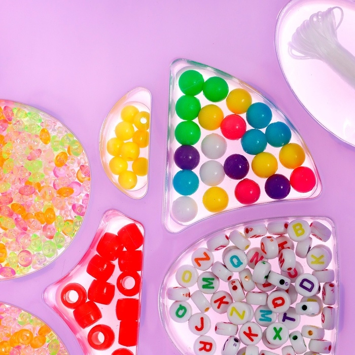 Набор для бисероплетения &laquo;Щенок&raquo;