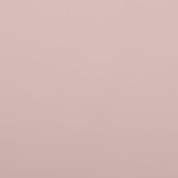 Пленка матовая двухсторонняя 0,50х10м 65мкм, пастельная серия Пленка матовая двухсторонняя 0,50х10м 65мкм, пастельная серия