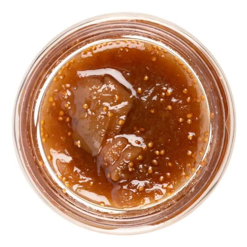 Конфитюр &laquo;Скажите чиииз&raquo;