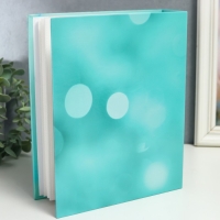 Фотоальбом на 200 фотографий "Отпуск" 10x15 см МИКС Фотоальбом на 200 фотографий "Отпуск" 10x15 см МИКС