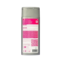 Бальзам оттеночный &laquo;Тоника&raquo; тон 4.62, Neon Pink