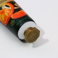 Подарочный набор косметики &laquo;Тепла в Новом Году!&raquo;, крем для рук, 3 х 30 мл, ЧИСТОЕ СЧАСТЬЕ