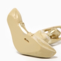 Статуэтка полистоун &laquo;Йогиня&raquo; 12 х 6 х 15 см