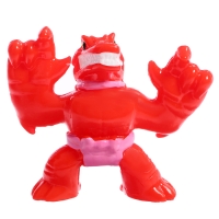 Набор тянучек &laquo;Тяну-Джитсу&raquo;, 10 шт., МИКС