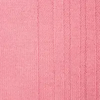 Плед Pail Tint, розовый