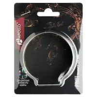 Термометр для вина Pinot Термометр для вина Pinot