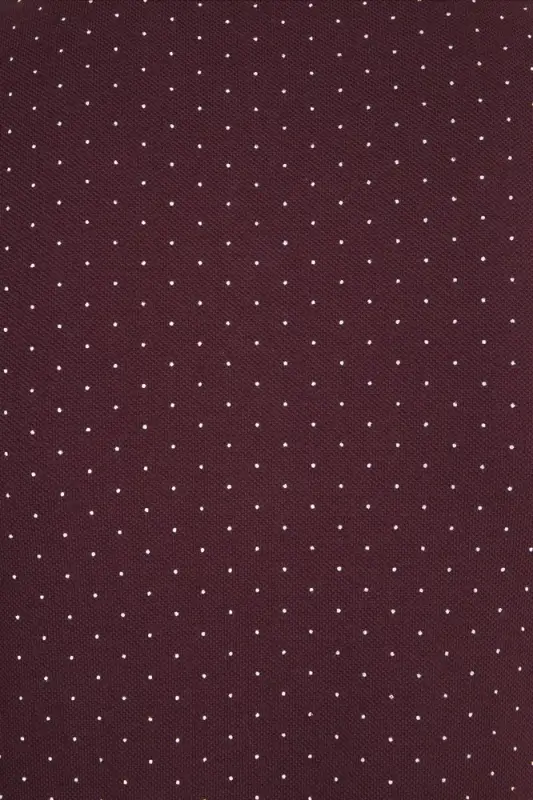 Рубашка поло мужская Brandy Men, темно-серая с белым, размер S Рубашка поло мужская Brandy Men, темно-серая с белым, размер S