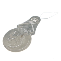 Швейная машинка &laquo;Рукодельница&raquo;