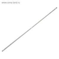 Светодиодная линейка для универсальной панели Ecola LED panel strip, 9 Вт, 6500 К Светодиодная линейка для универсальной панели Ecola LED panel strip, 9 Вт, 6500 К