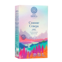 Набор по уходу за лицом Natura Siberica "СИЯНИЕ СЕВЕРА" Набор по уходу за лицом Natura Siberica "СИЯНИЕ СЕВЕРА"