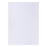 Набор ватманов чертёжных А4, 160 г/м², 20 листов Набор ватманов чертёжных А4, 160 г/м², 20 листов