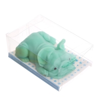 Мялка-антистресс «Пёсик», виды МИКС Мялка-антистресс «Пёсик», виды МИКС